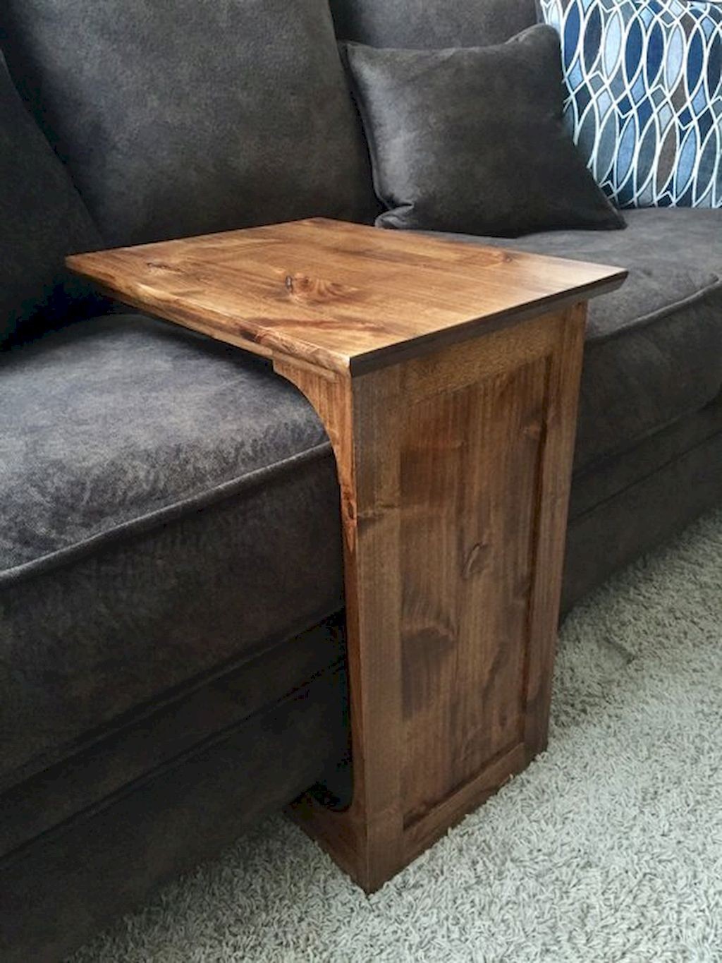 Amazing Farmhouse Coffee Table Ideas Page Of