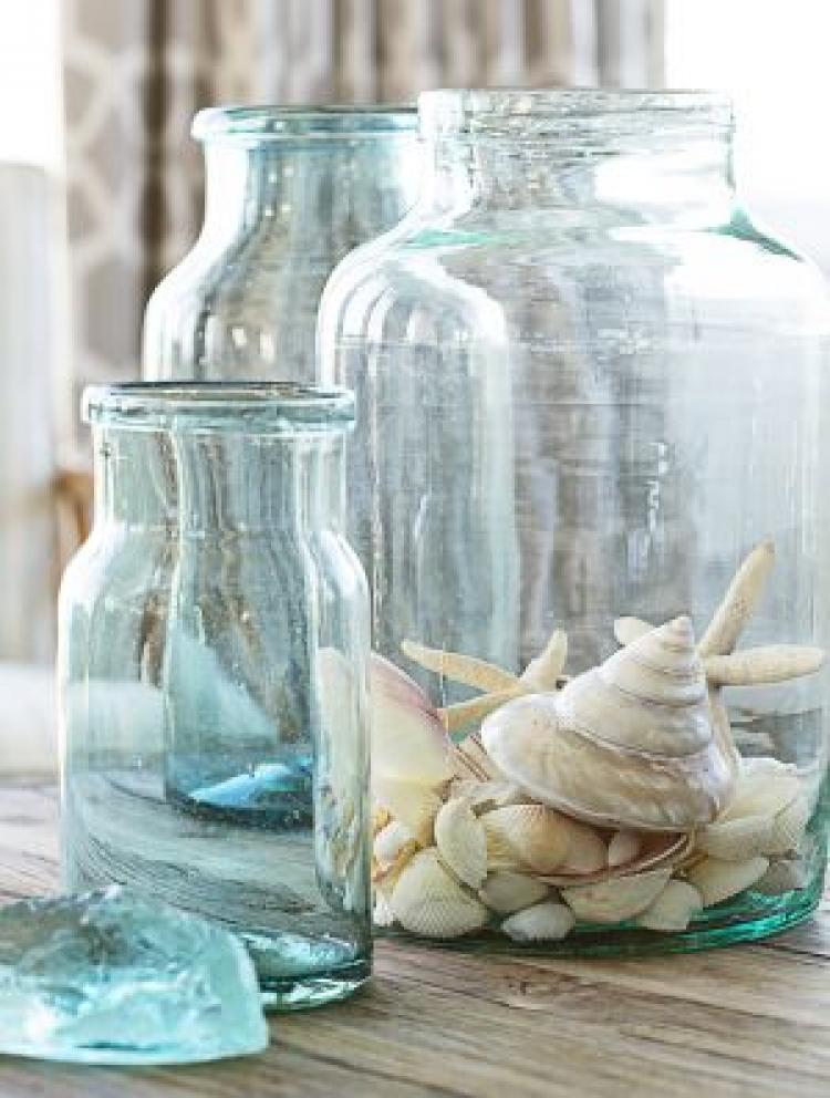75+ Stunning Cottage Decor Beachy Ideas - Page 36 of 74